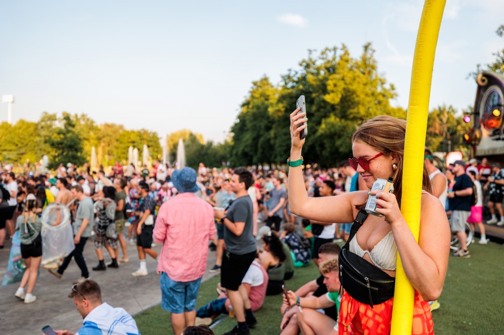 © CPU - Nathan Dobbelaere