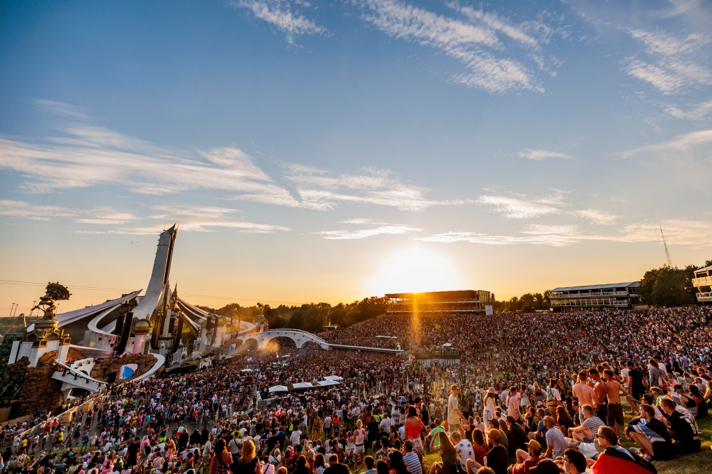 © CPU - Nathan Dobbelaere