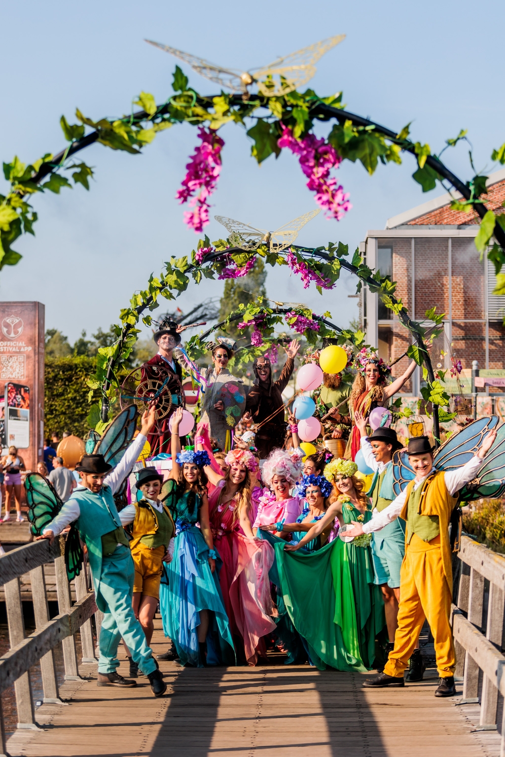 © CPU - Nathan Dobbelaere