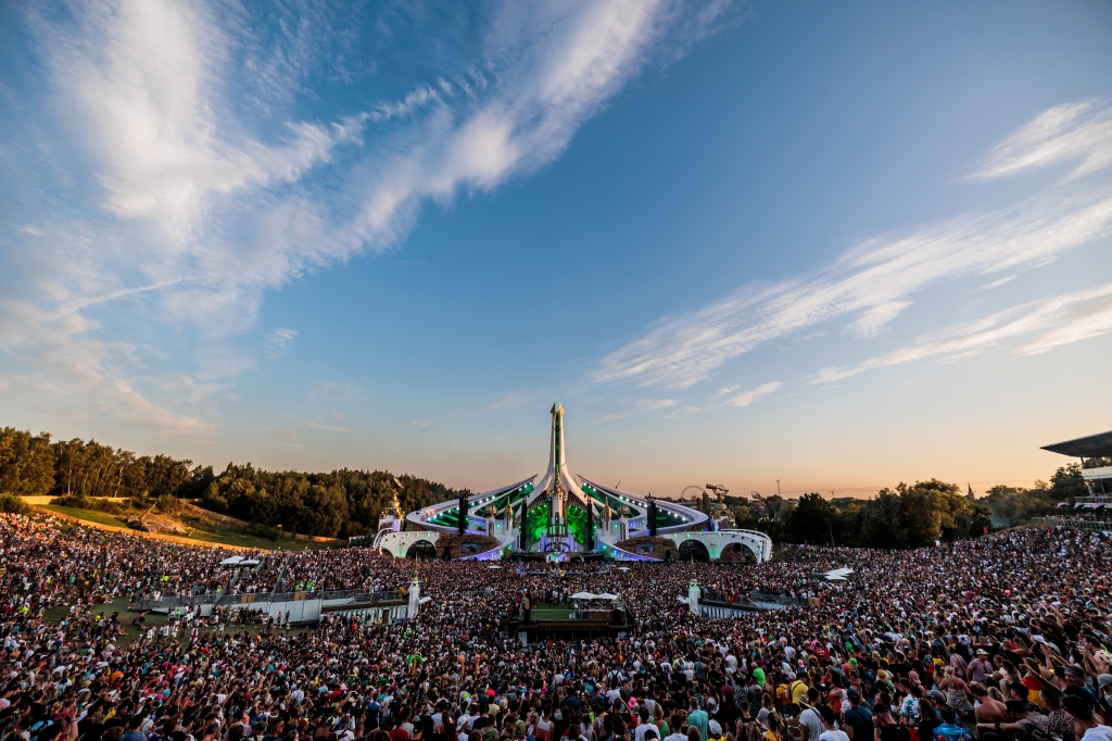 © CPU - Nathan Dobbelaere