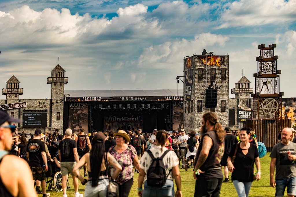 © CPU - Jonas Demeulemeester