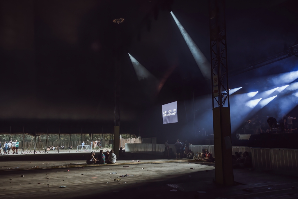 © CPU - Joost Van Hoey