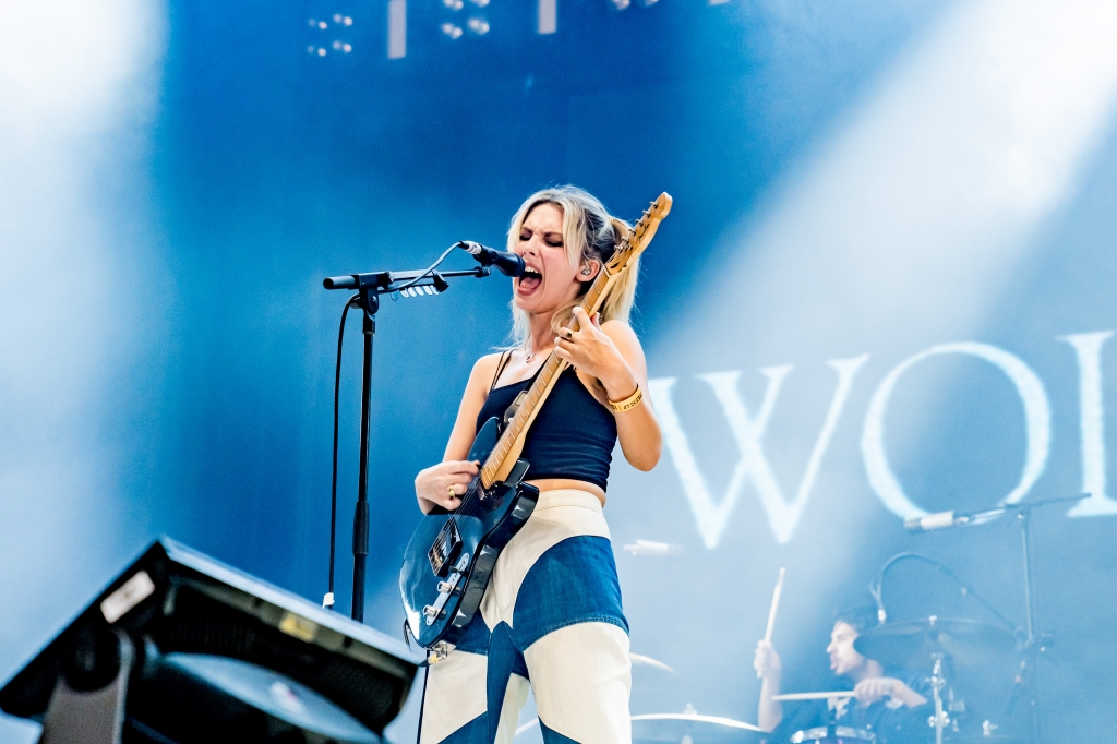 © CPU - Ymke Dirikx