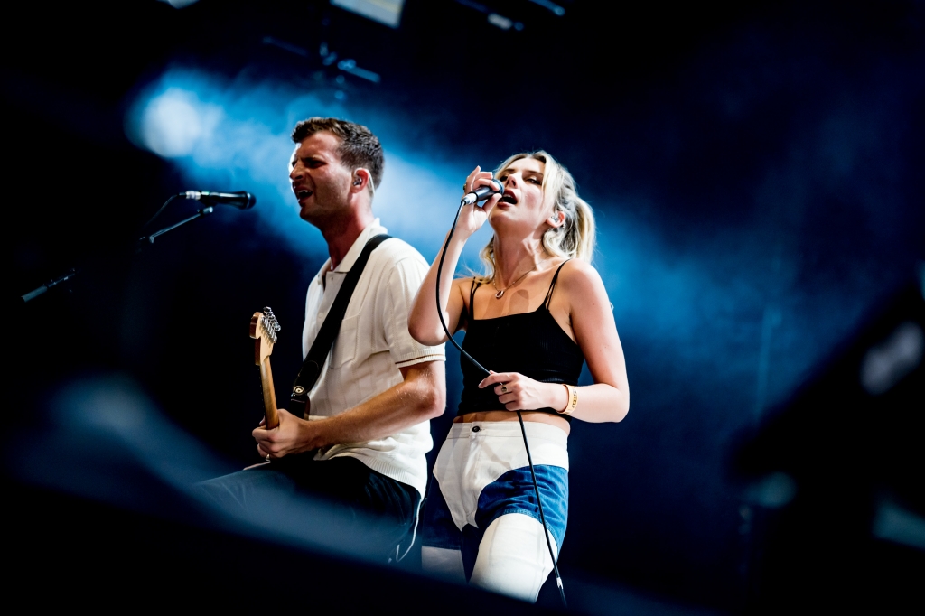 © CPU - Ymke Dirikx