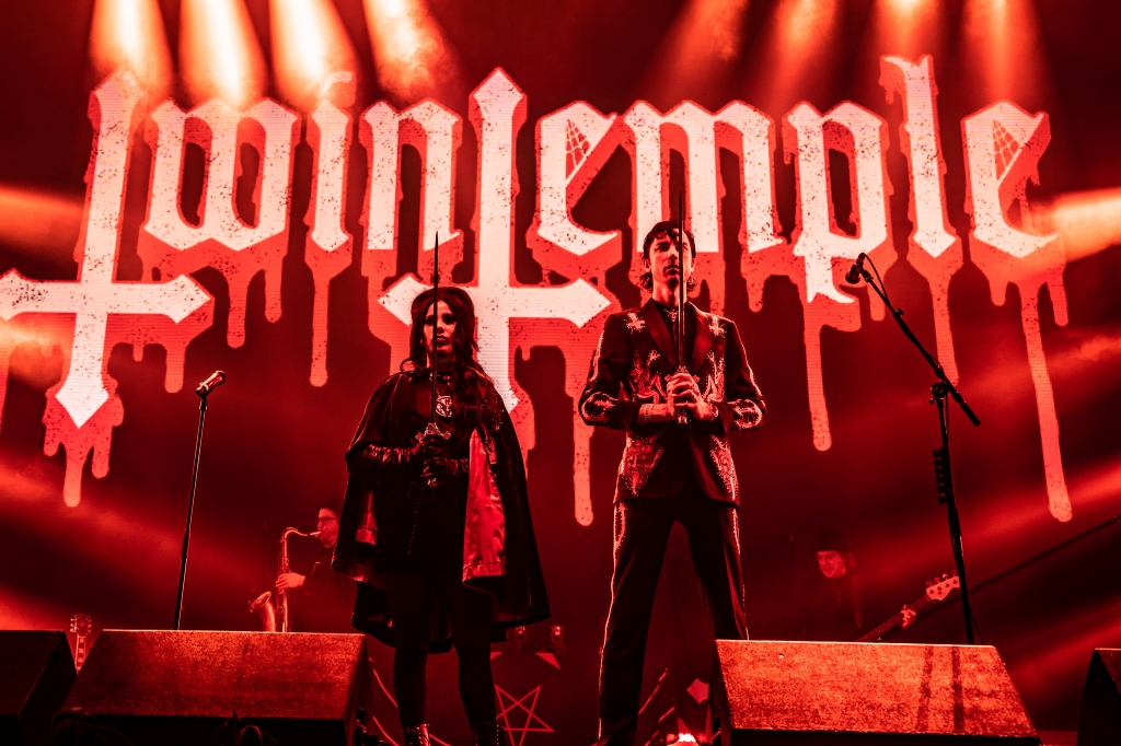 © CPU - Chris Stessens