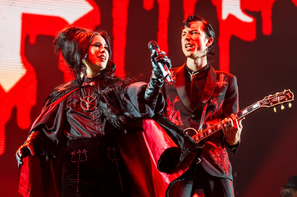 © CPU - Chris Stessens