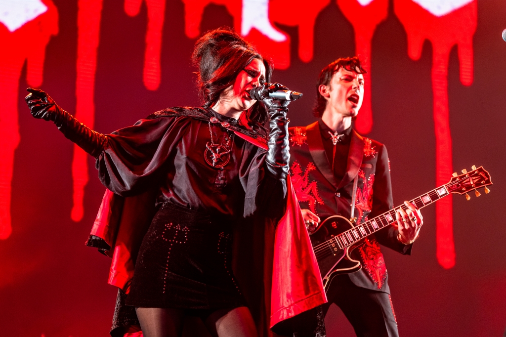 © CPU - Chris Stessens