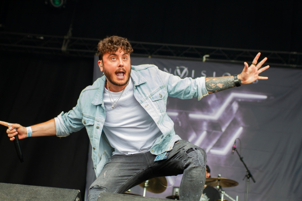 © CPU - Johan Poelmans
