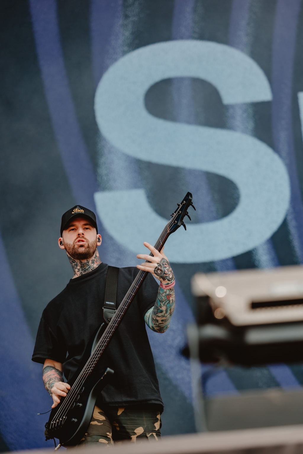 © CPU - Nathan Dobbelaere
