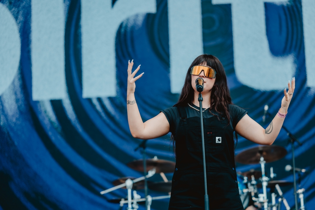 © CPU - Nathan Dobbelaere