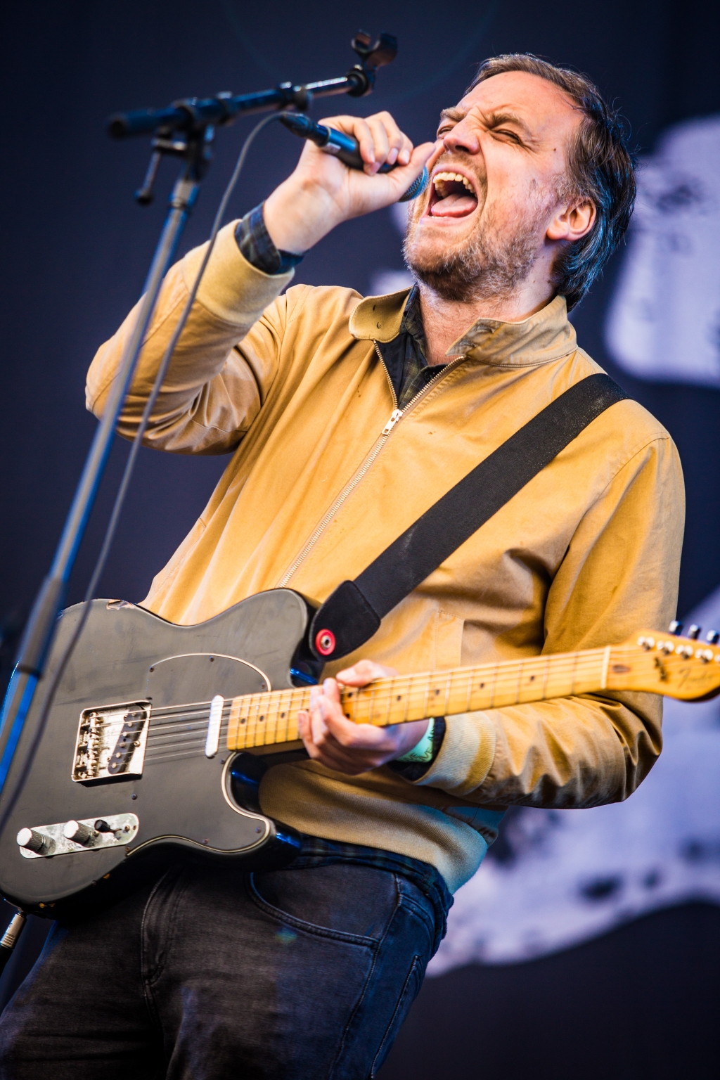 © CPU - Bert Savels