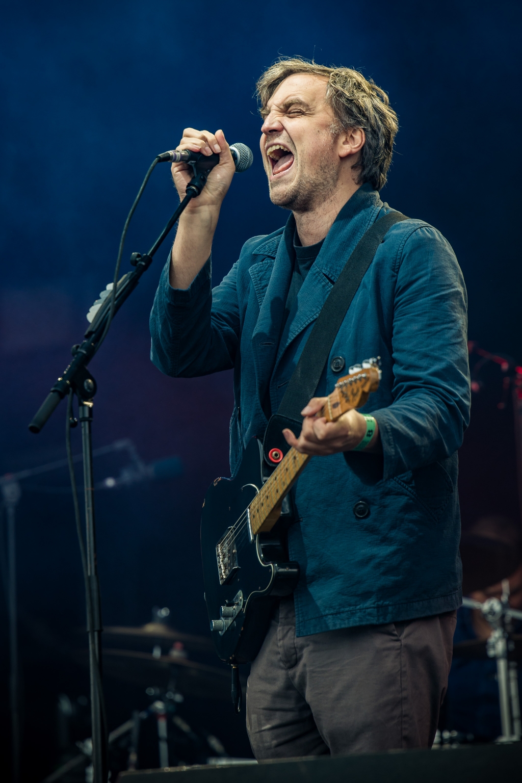 © CPU - Jonas Demeulemeester