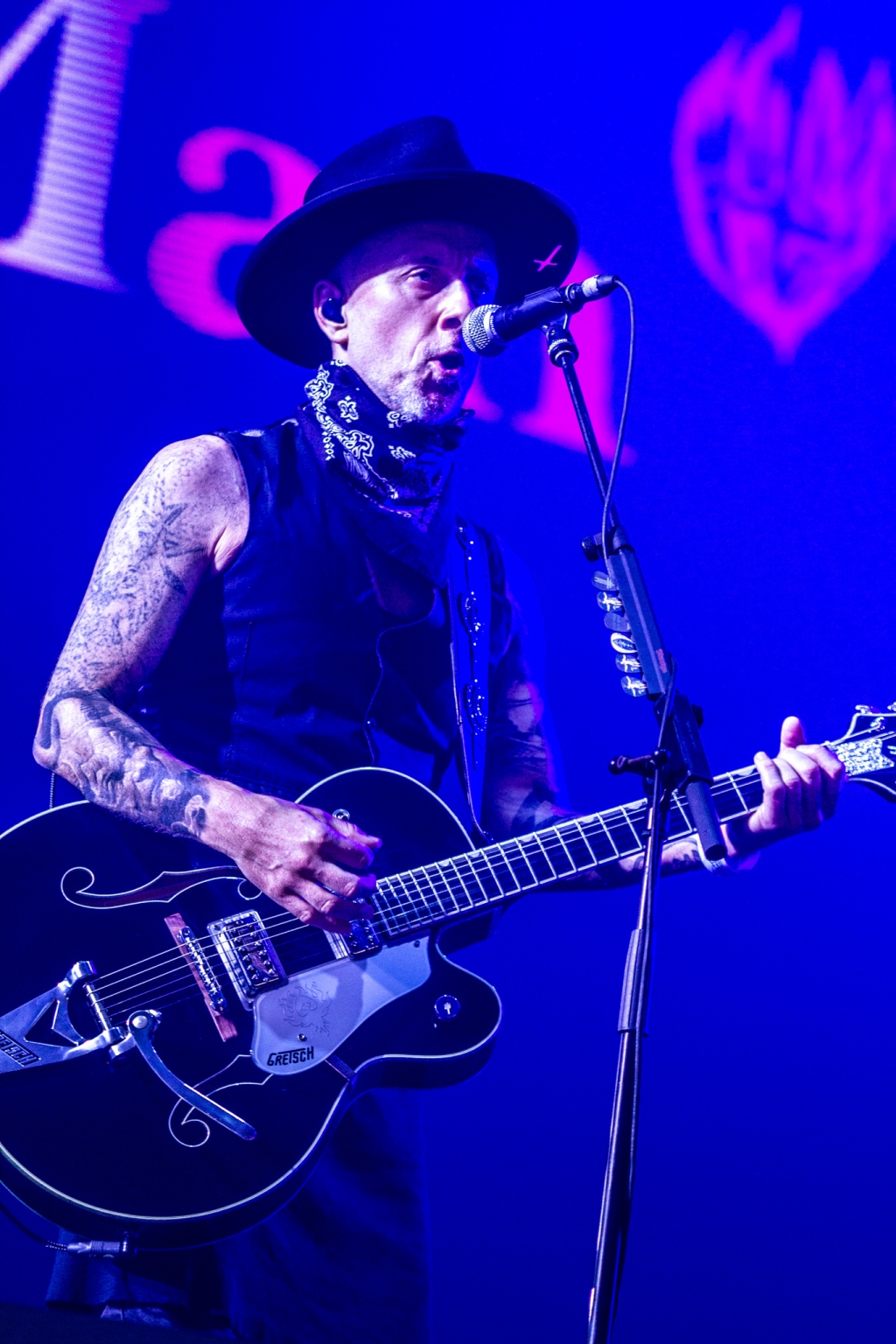 © CPU - Johan Poelmans