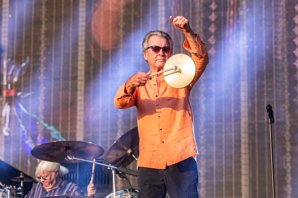© CPU - Peter Verstraeten