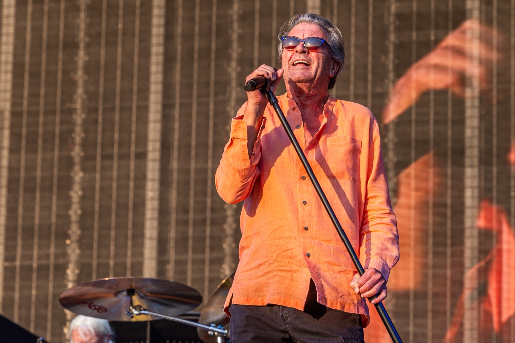 © CPU - Peter Verstraeten
