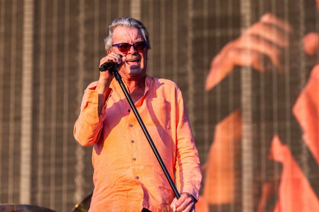 © CPU - Peter Verstraeten