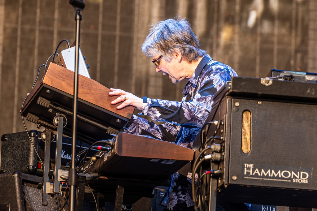 © CPU - Peter Verstraeten