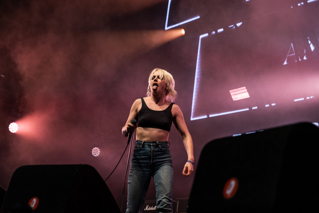 © CPU - Leni Sonck