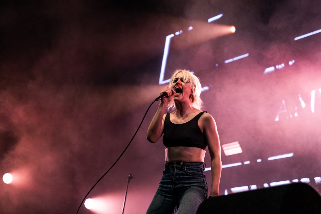 © CPU - Leni Sonck