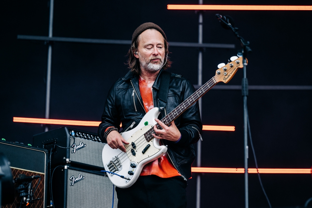 © CPU - Jan Van Hecke