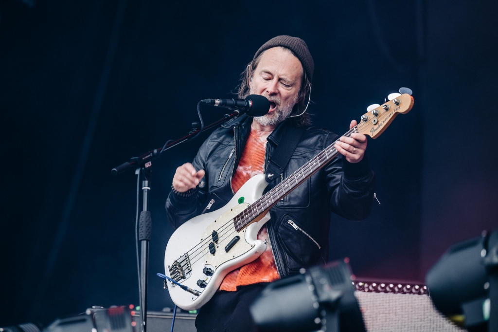 © CPU - Jan Van Hecke