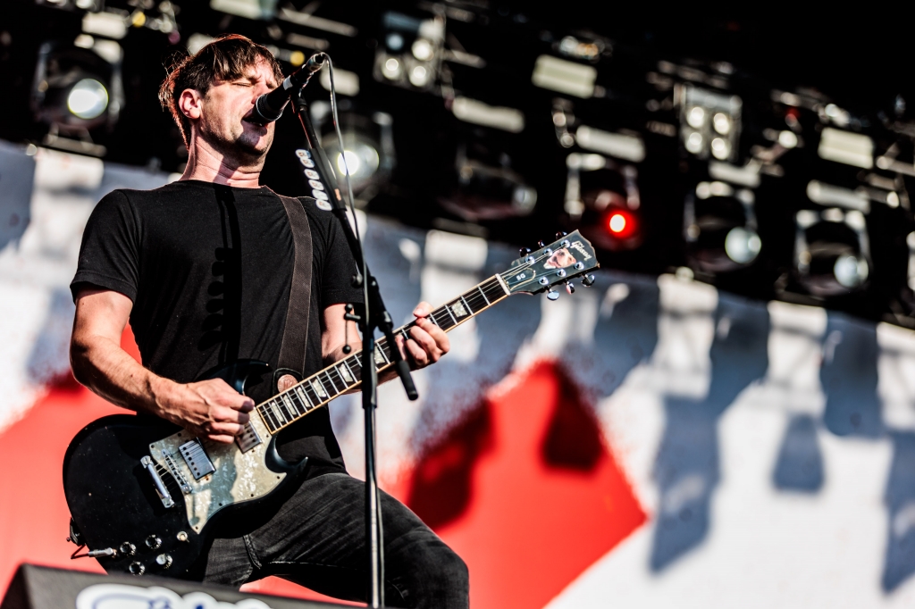 © CPU - Nathan Dobbelaere