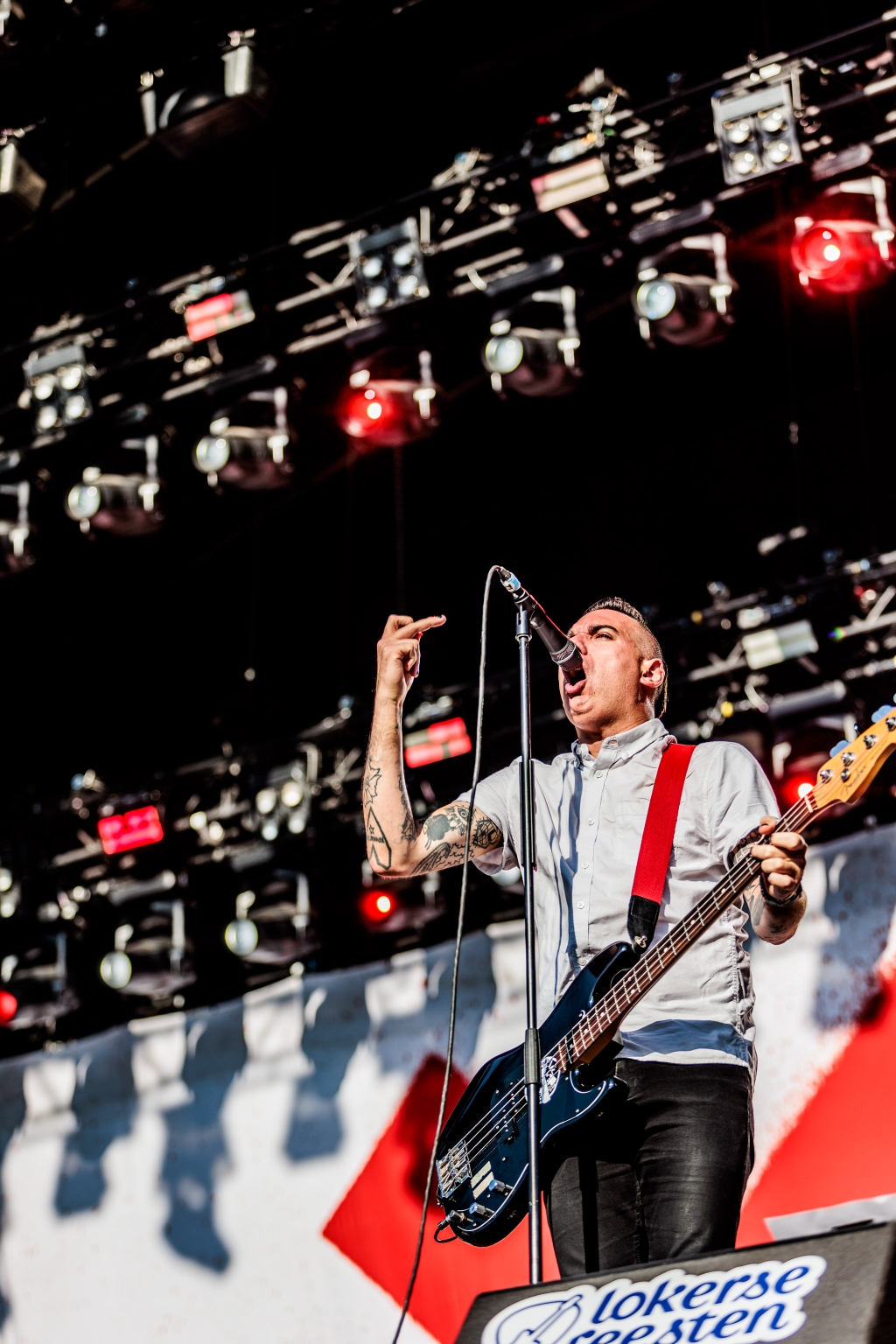 © CPU - Nathan Dobbelaere