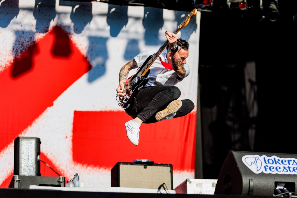© CPU - Nathan Dobbelaere