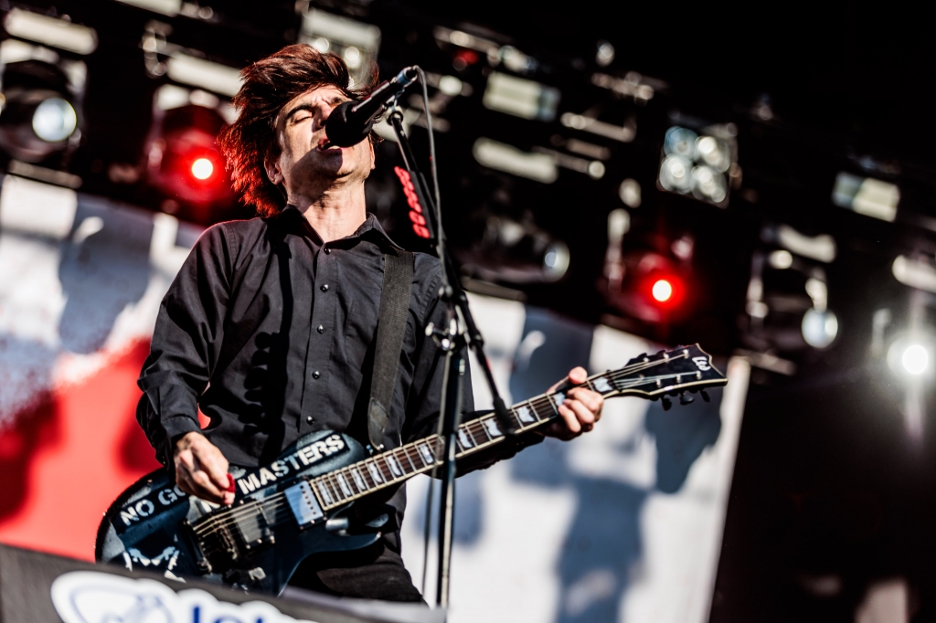 © CPU - Nathan Dobbelaere