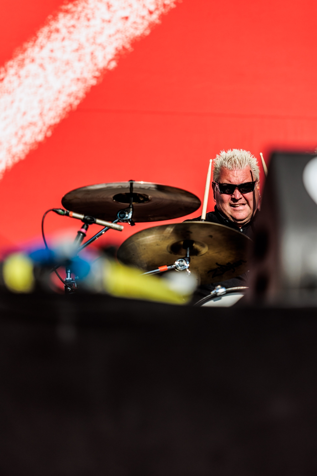 © CPU - Nathan Dobbelaere