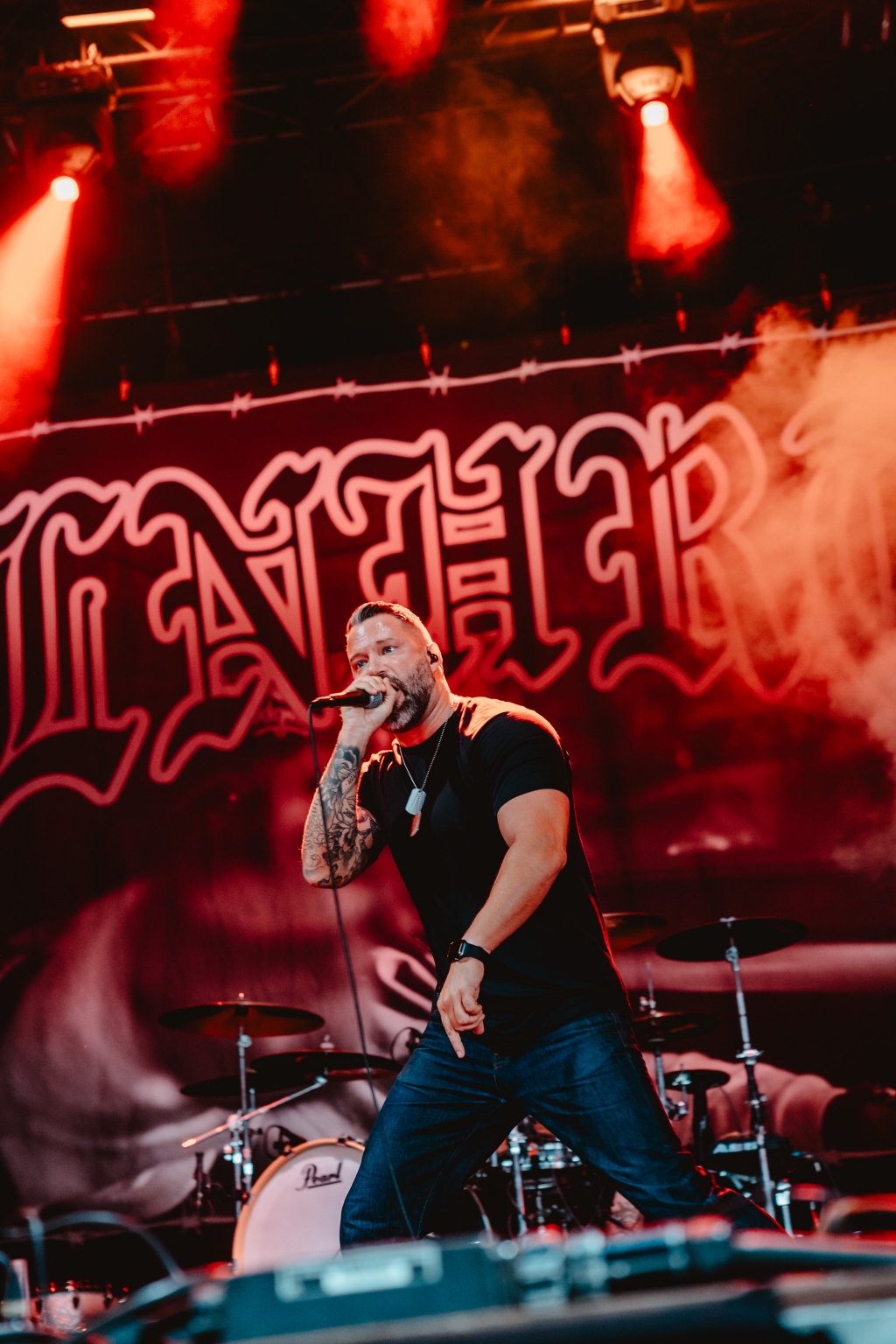 © CPU - Nathan Dobbelaere