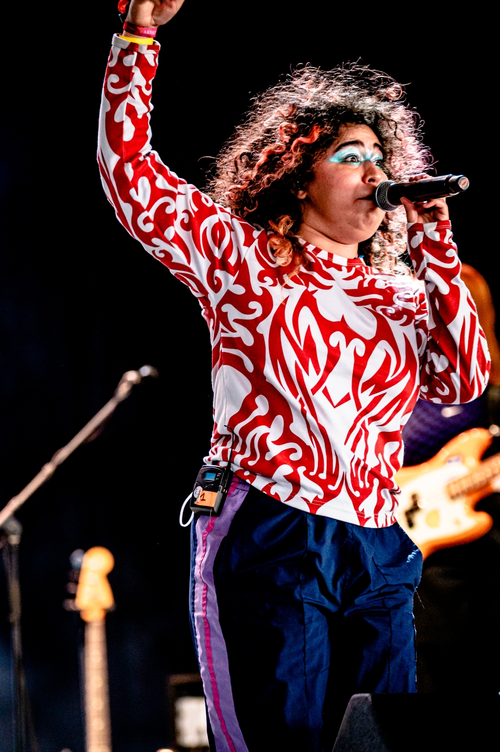 © CPU - Cédric Depraetere