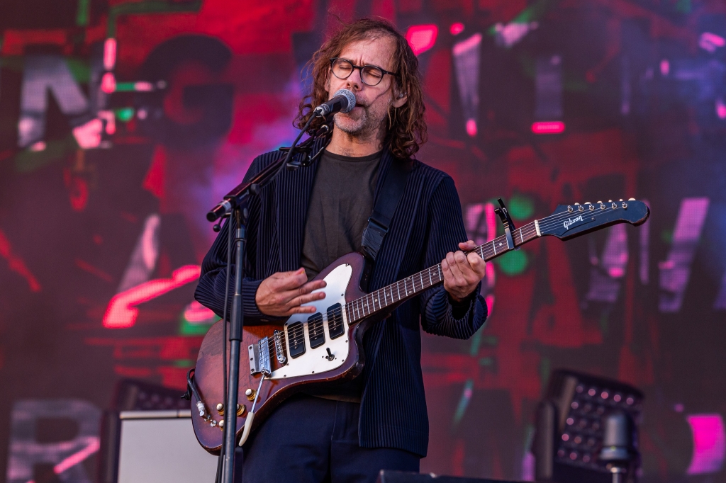 © CPU - Peter Verstraeten
