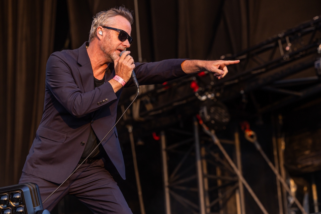 © CPU - Peter Verstraeten