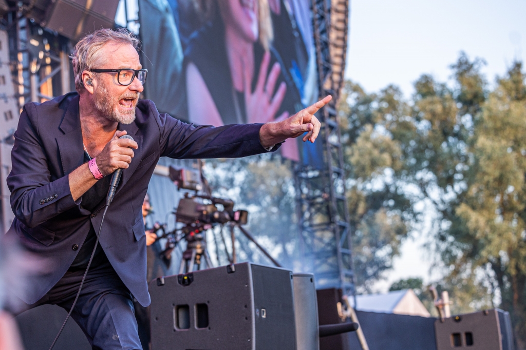© CPU - Peter Verstraeten