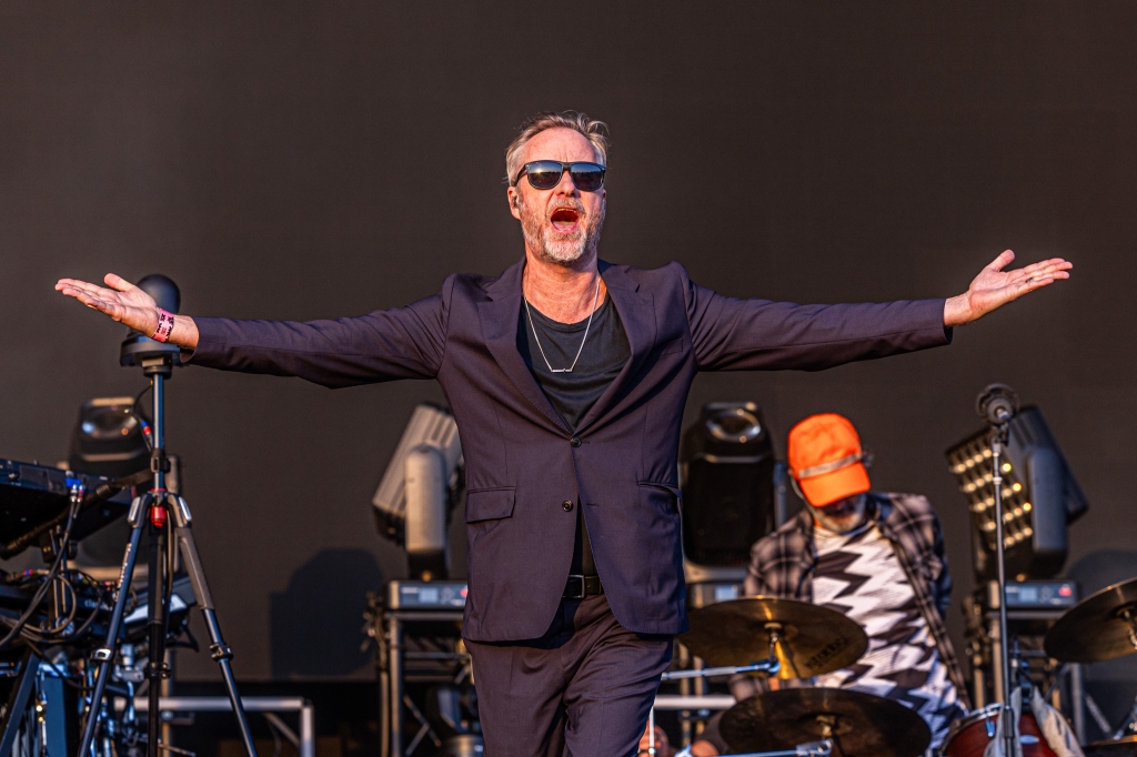 © CPU - Peter Verstraeten