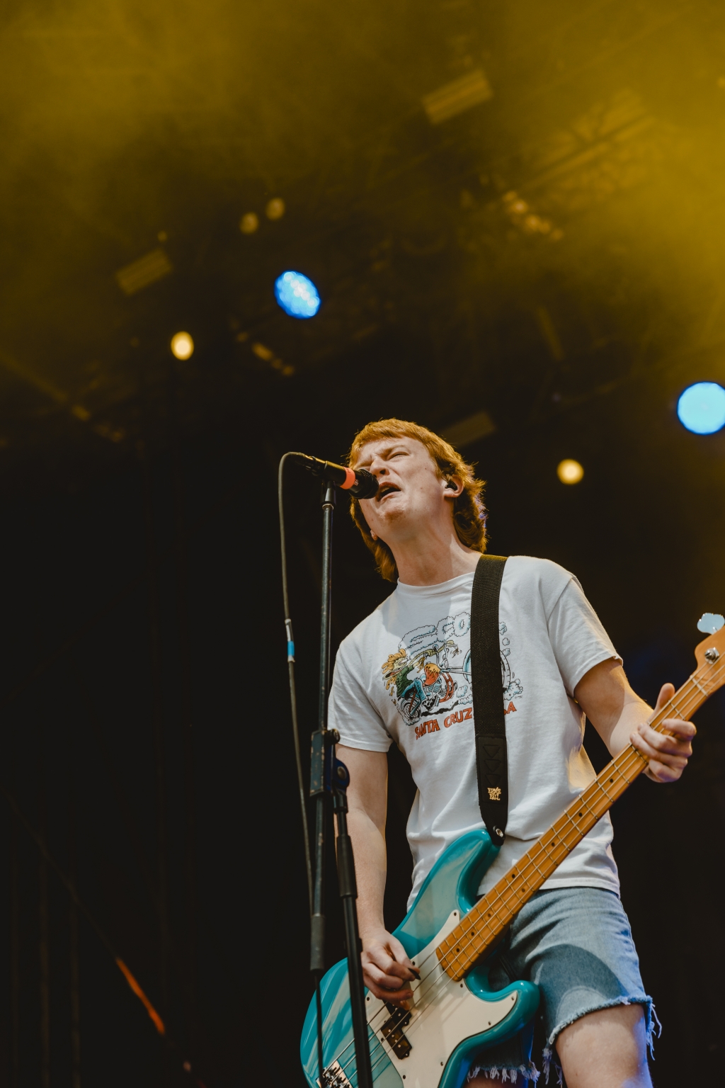 © CPU - Nathan Dobbelaere