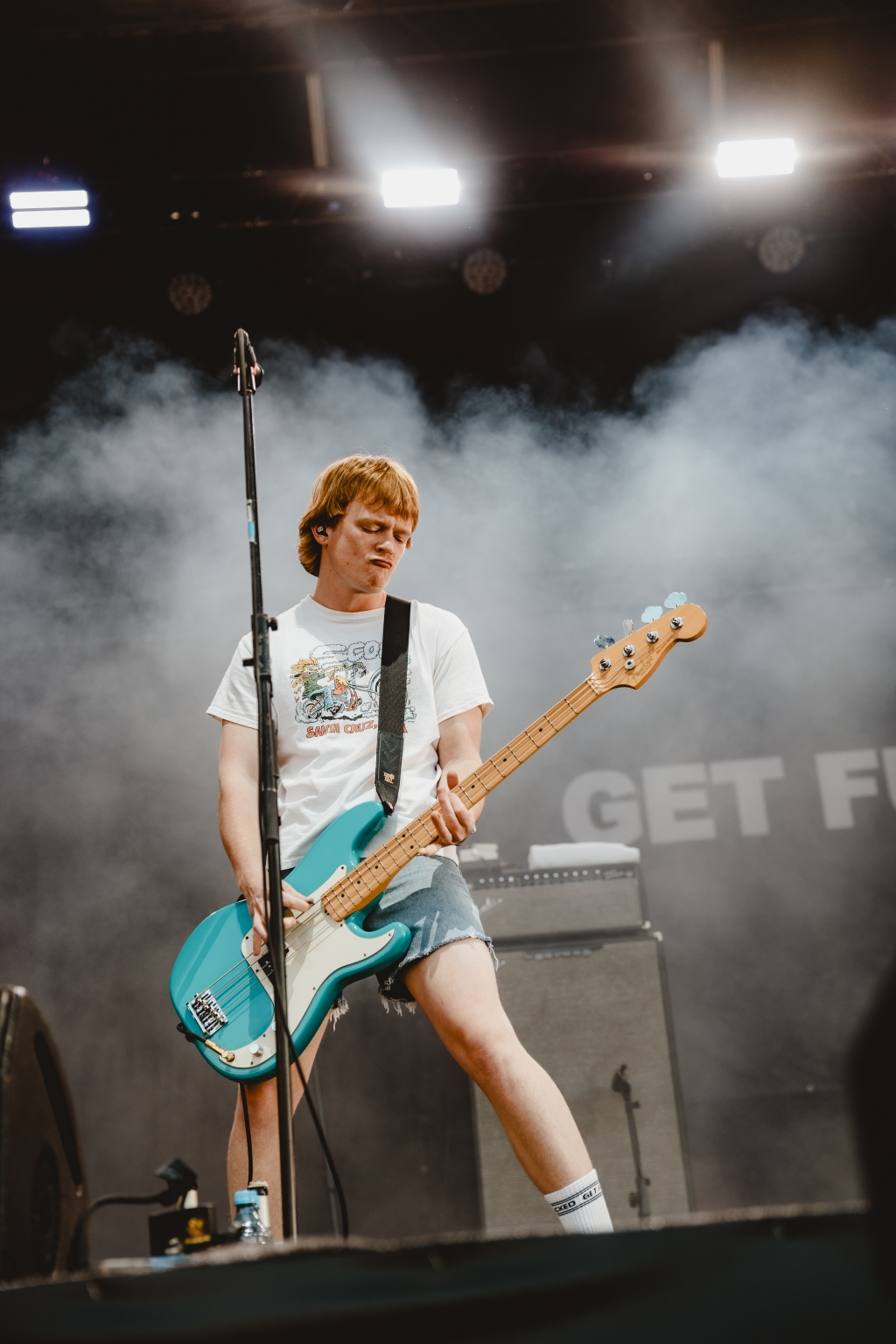 © CPU - Nathan Dobbelaere
