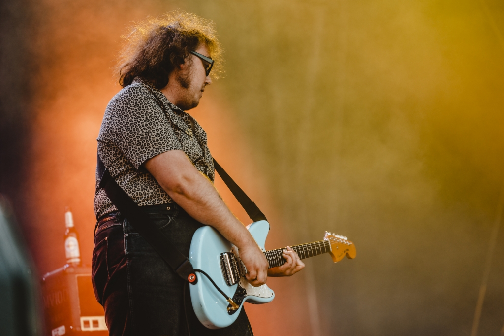 © CPU - Nathan Dobbelaere
