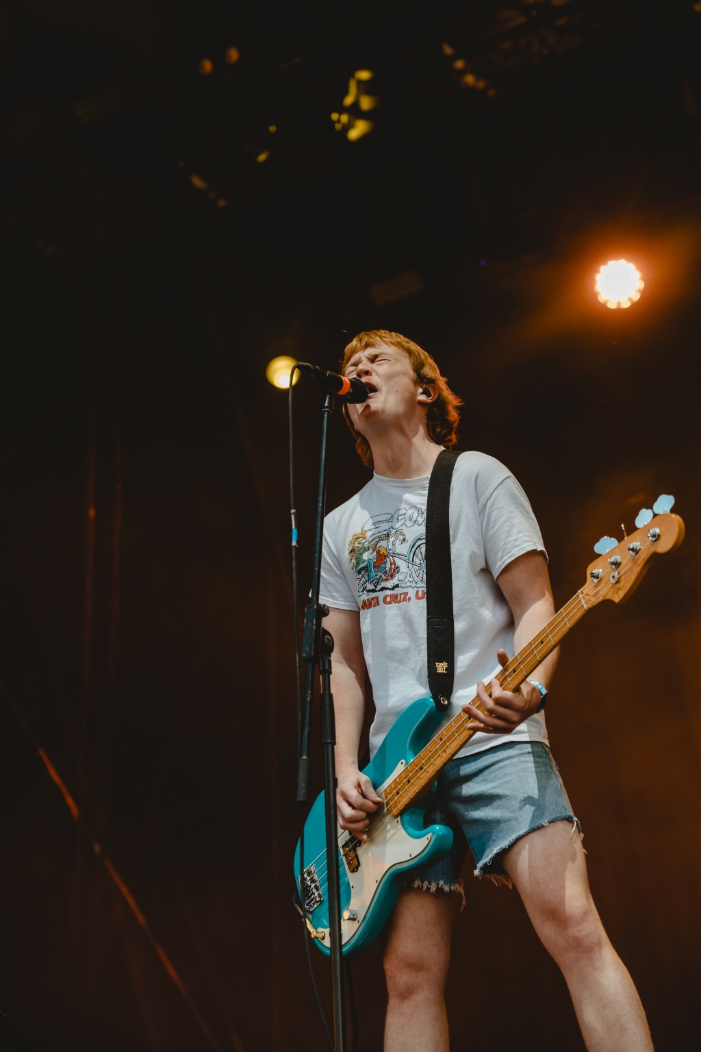 © CPU - Nathan Dobbelaere