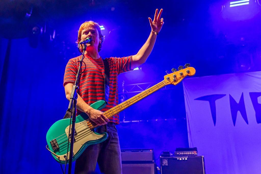 © CPU - Peter Verstraeten