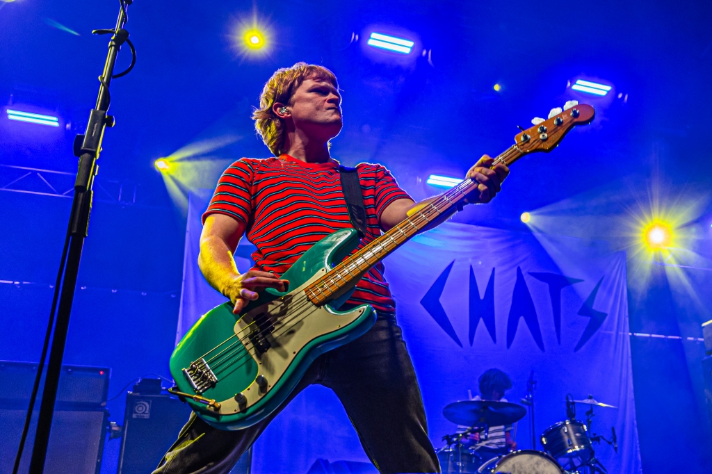 © CPU - Peter Verstraeten