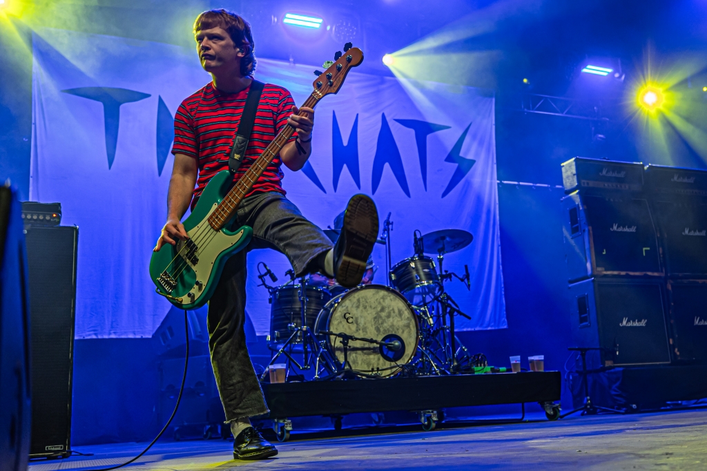 © CPU - Peter Verstraeten