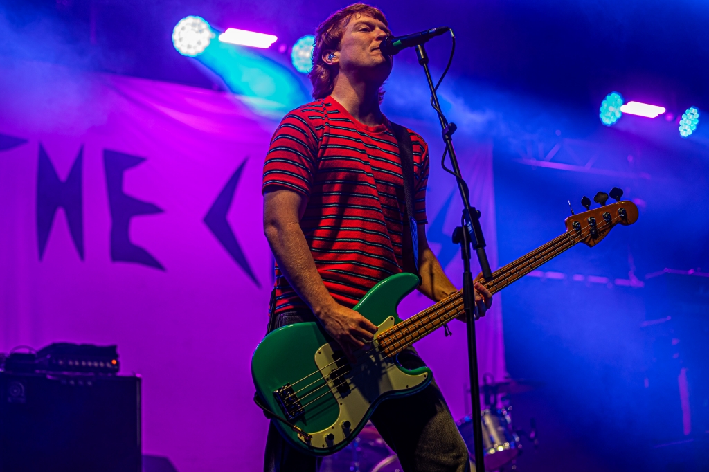 © CPU - Peter Verstraeten
