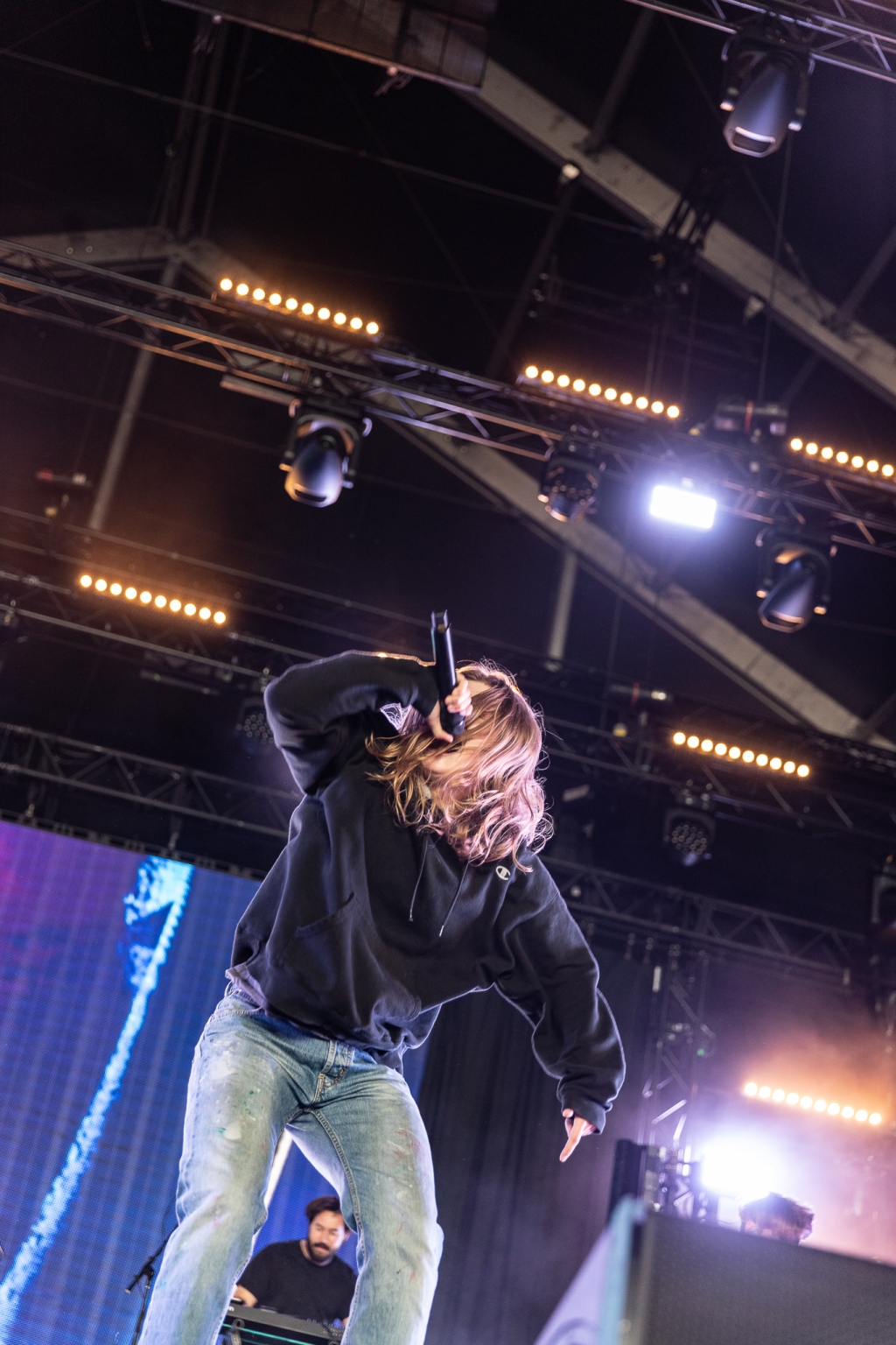 © CPU - Leni Sonck