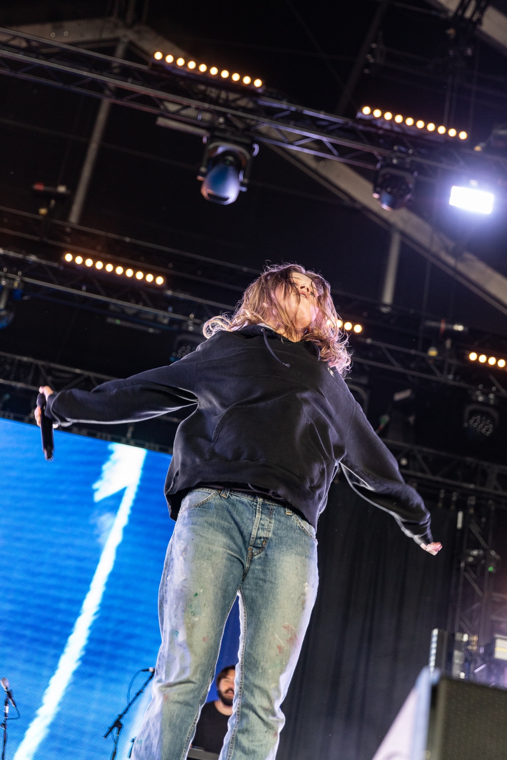 © CPU - Leni Sonck