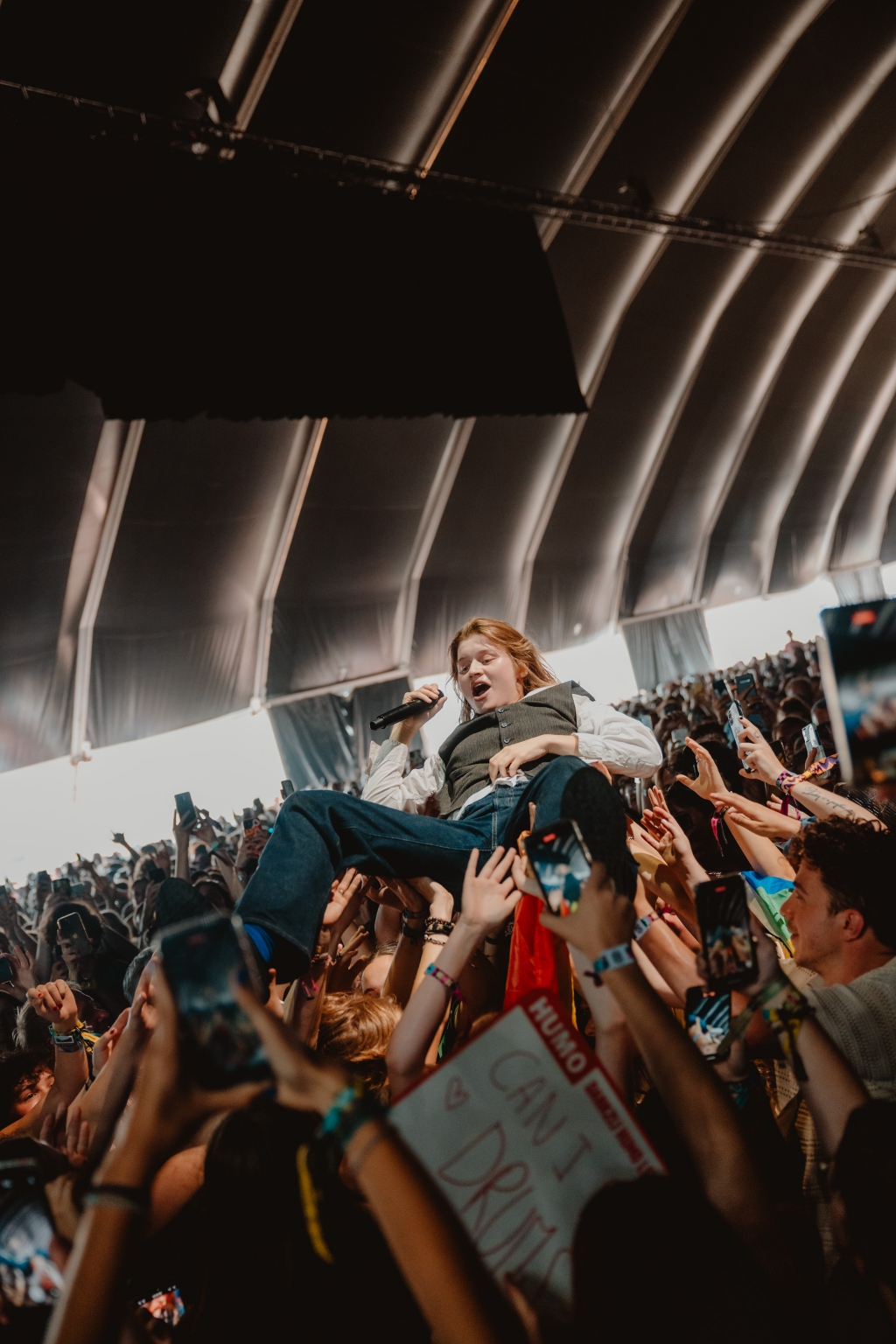 © CPU - Nathan Dobbelaere