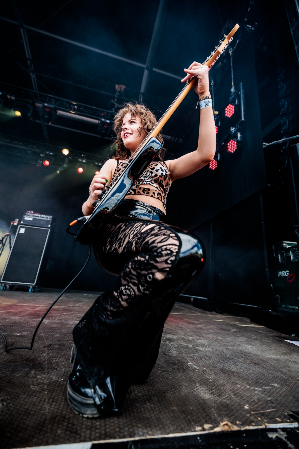 © CPU - Nathan Dobbelaere