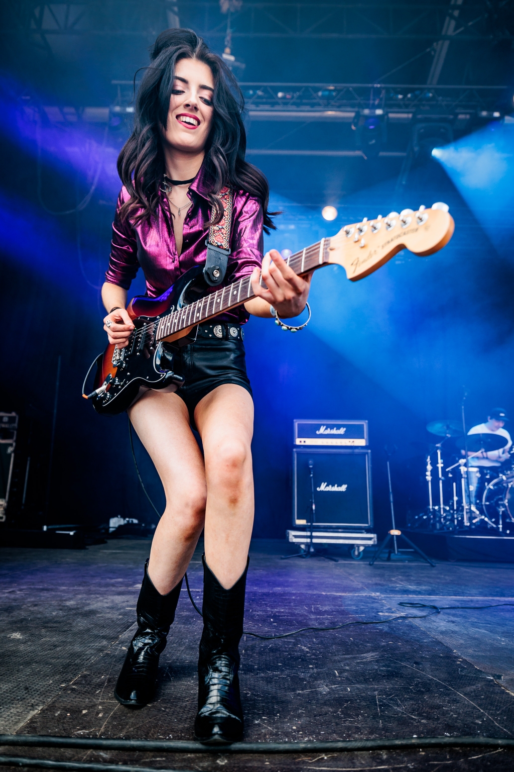 © CPU - Nathan Dobbelaere