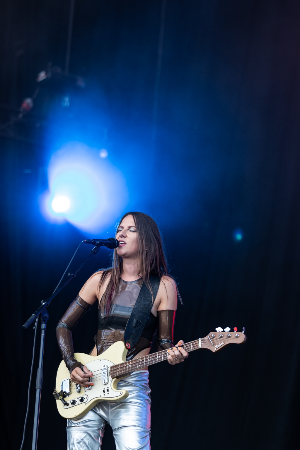 © CPU - Leni Sonck